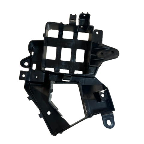 TVS RAIDER 125 AKÜ KUTUSU ORİJİNAL