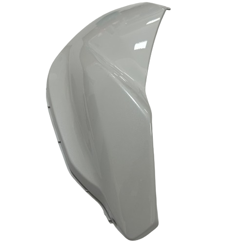 CF MOTO SR 250 E5 DEPO GRENAJI SOL BEYAZ ORİJİNAL