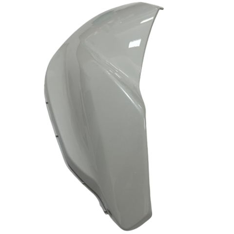 CF MOTO SR 250 E5 DEPO GRENAJI SOL BEYAZ ORİJİNAL