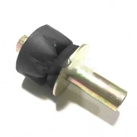 HONDA KİNETİC MOTOR BREKET BURCU A