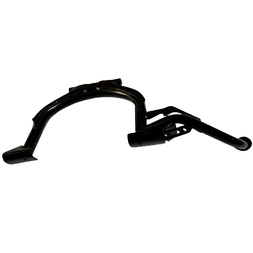 YAMAHA N MAX 2021 SEHPA ALT ORİJİNAL