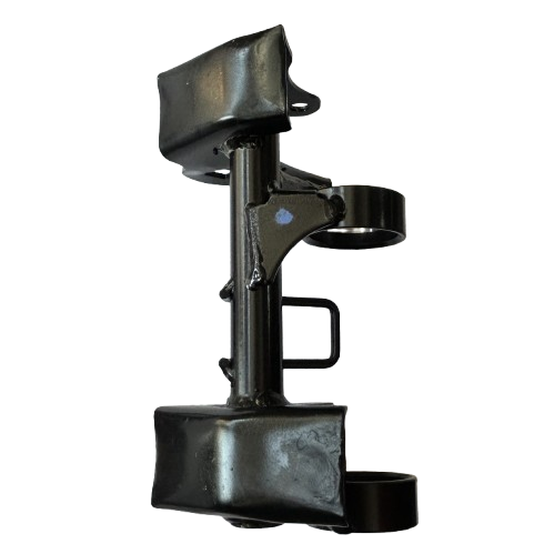 YAMAHA NOUVO MOTOR ASKISI ORİJİNAL