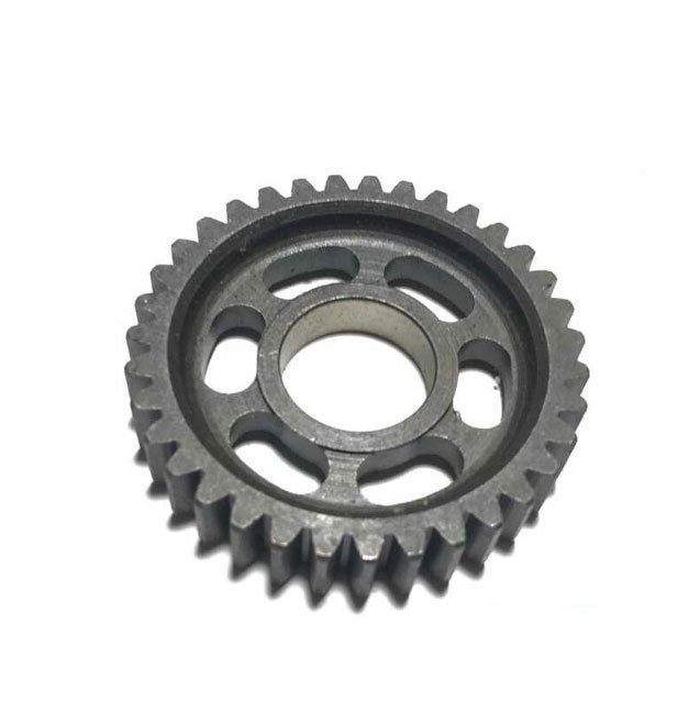 WAVE VİTES DİŞLİSİ 35 T