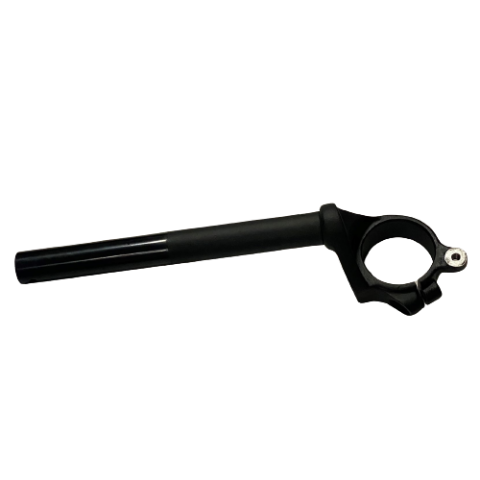 YAMAHA R25 GİDON SOL ORİJİNAL 2019 MODEL