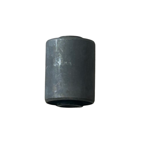 TVS JUPITER 125 MOTOR ASKI BURCU ORİJİNAL  ADET