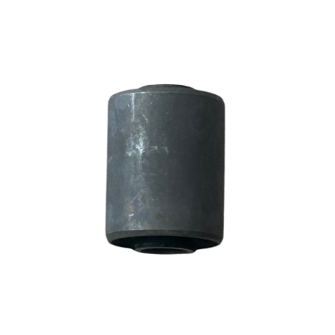 TVS JUPITER 125 MOTOR ASKI BURCU ORİJİNAL  ADET