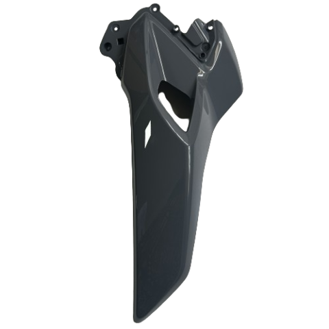 CF MOTO NK 250 E5 DEPO ÖN GRENAJI SAĞ NARDO GRİ ORİJİNAL