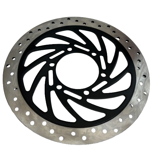 BAJAJ DOMİNAR 250 FREN DİSKİ ÖN ORİJİNAL