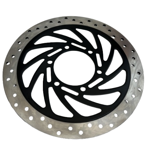 BAJAJ DOMİNAR 250 FREN DİSKİ ÖN ORİJİNAL