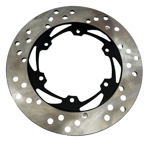 BAJAJ DOMİNAR 250 FREN DİSKİ ARKA ORİJİNAL