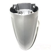 HONDA TODAY ÇAMURLUK ÖN GRİ