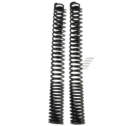 TVS PEP İÇ TÜP YAYI TAKIM 75'LİK