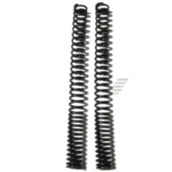 TVS PEP 75'LİK İÇ TÜP YAYI TAKIM ORİJİNAL