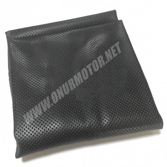 YAMAHA YBR 125 SELE KILIFI EM