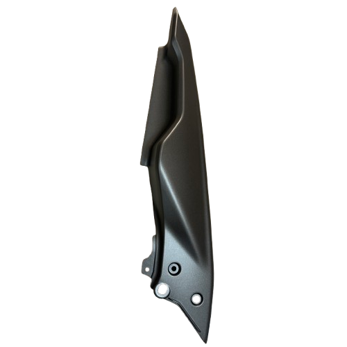 TVS RAIDER 125 ARKA KUYRUK SOL ORİJİNAL