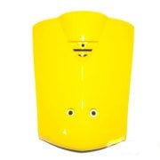 HONDA TODAY GÖĞÜS ÖN SARI TW