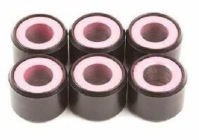 HONDA PCX 125-150 TAHRİK BURCU ORİJİNAL