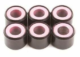 HONDA PCX 125-150 TAHRİK BURCU ORİJİNAL