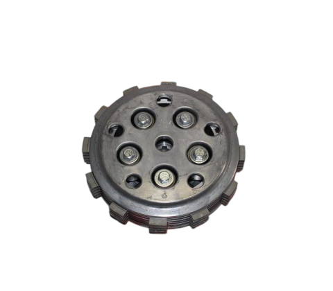 BENDA ROCK 250 DEBRİYAJ KOMPLE