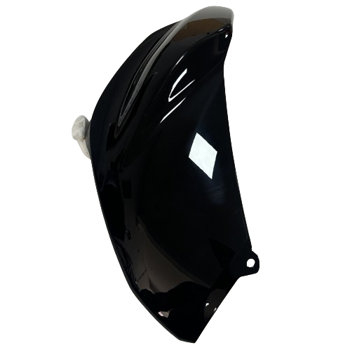 CF MOTO SR 250 DEPO GRENAJI SAĞ SİYAH ORİJİNAL