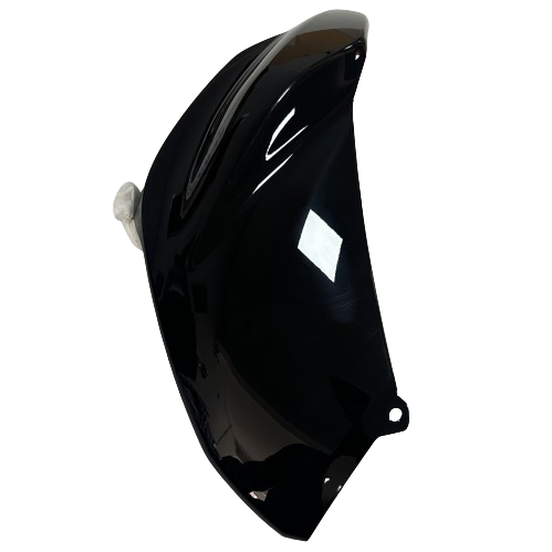 CF MOTO SR 250 DEPO GRENAJI SAĞ SİYAH ORİJİNAL