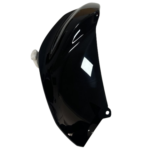 CF MOTO SR 250 DEPO GRENAJI SAĞ SİYAH ORİJİNAL