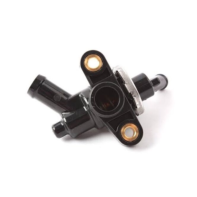 HONDA PCX 125-150 2014-2020 TERMOSTAT ORİJİNAL