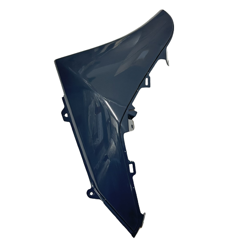 YAMAHA N MAX 2021 MARŞPİYEL SOL GRİ 3E ORİJİNAL