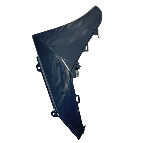 YAMAHA NMAX 2021 MARŞPİYEL SOL GRİ 3E ORİJİNAL