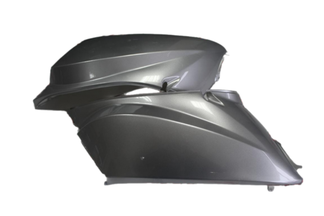 HONDA TODAY YAN KAPAK SAĞ SOL TK GRİ