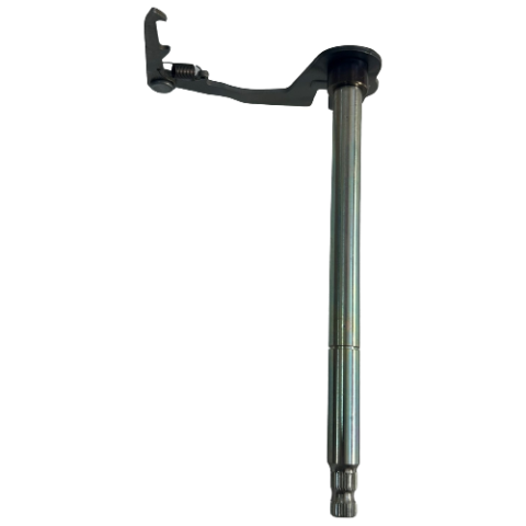 YAMAHA RX 135 KİNG VİTES MİLİ ORİJİNAL