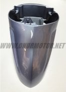 HONDA TODAY ÇAMURLUK ÖN MAVİ