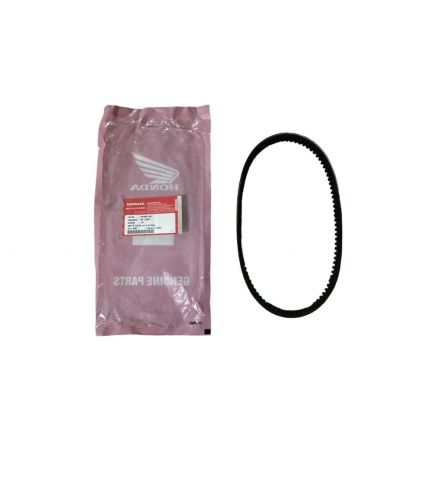 HONDA ACTİVA-BEAD KAYIŞ ORİJİNAL