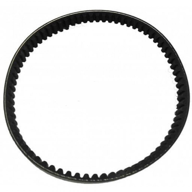 HONDA ACTİVA-BEAD KAYIŞ ORİJİNAL