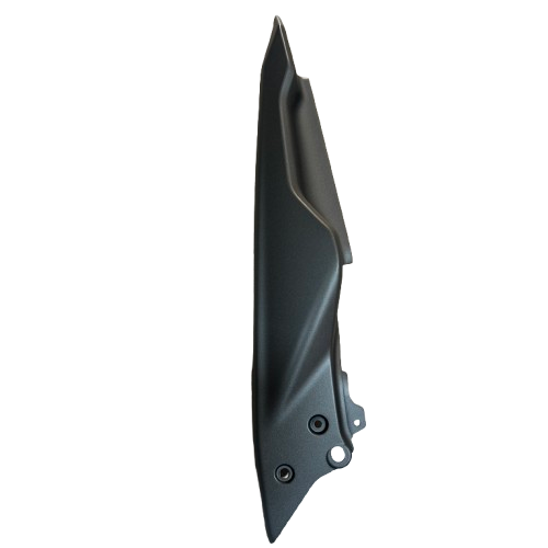 TVS RAIDER 125 ARKA KUYRUK SAĞ ORİJİNAL