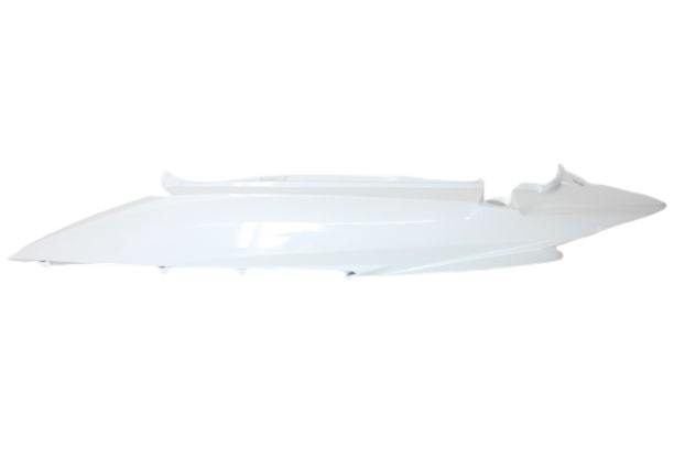 SUZUKİ ADDRESS 110 GRENAJ ARKA SOL BEYAZ