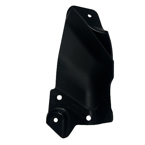 CF MOTO NK 250 E5 DEPO GRENAJI İÇ SAĞ ORİJİNAL