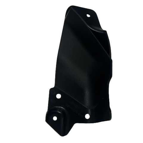 CF MOTO NK 250 E5 DEPO GRENAJI İÇ SAĞ ORİJİNAL