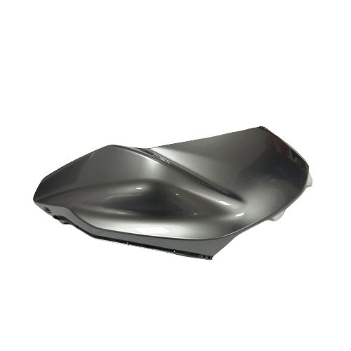 CF MOTO SR 250 E5 DEPO GRENAJI SAĞ GRİ ORİJİNAL