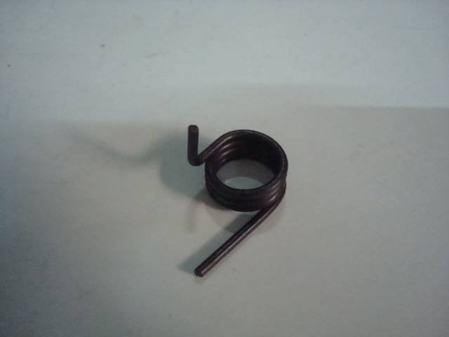 ZS200 CROSS VİTES YAYI