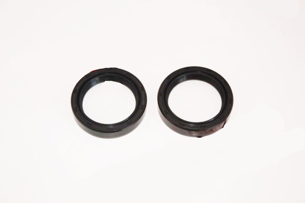 TREEPORTER MODEL ÖN KEÇE