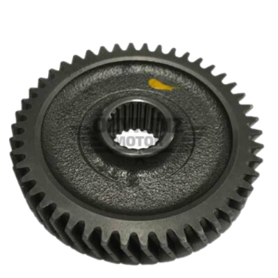 TVS WEGO-JUPITER 110 GRUP DİŞLİSİ ÜST ORİJİNAL