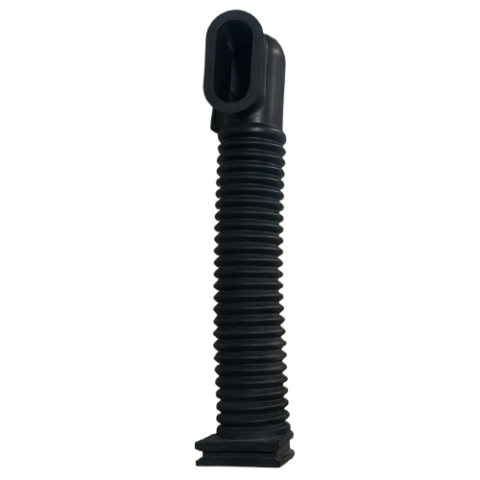 YAMAHA NMAX 125-155 HAVA HORTUMU ORİJİNAL