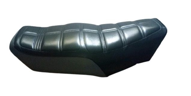 YAMAHA RX 135 KİNG SELE ORJİNAL