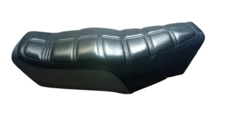 YAMAHA RX 135 KİNG SELE ORJİNAL