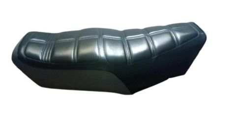 YAMAHA RX 135 KİNG SELE ORJİNAL