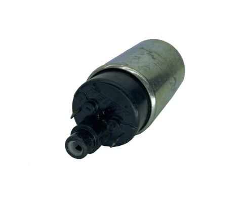 HONDA PCX 125 EM BENZİN POMPASI KEIHIN