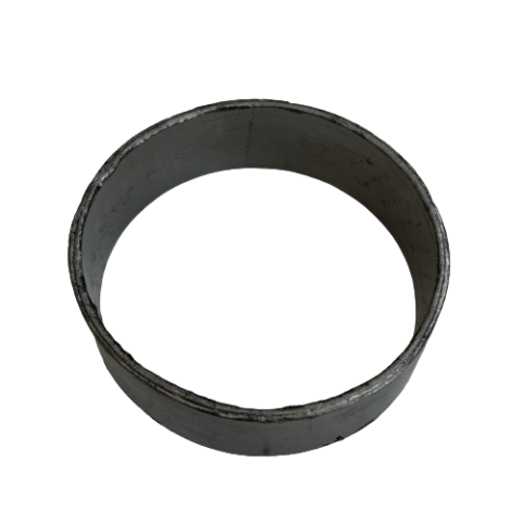 BAJAJ DOMİNAR 250 EKSOZ FLANŞI ORİJİNAL