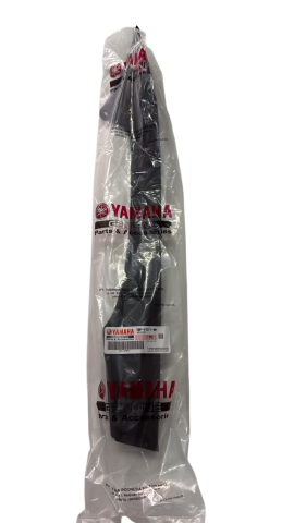 YAMAHA RX 135 KİNG ZİNCİR MUHAFAZA ORİJİNAL