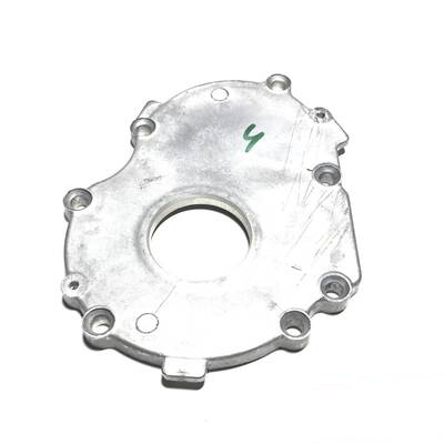 TVS PEP YAĞ POMPA KAPAK